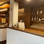 Alle Tre Baite サンタ・カテリーナ・ヴァルフルヴァ
