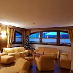 Alle Tre Baite 3* サンタ・カテリーナ・ヴァルフルヴァ