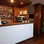 ホテル Alle Tre Baite サンタ・カテリーナ・ヴァルフルヴァ