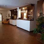 Alle Tre Baite サンタ・カテリーナ・ヴァルフルヴァ