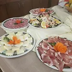 Alle Tre Baite